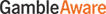 Lapilanders Casino logo