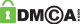 Lapilanders Casino logo